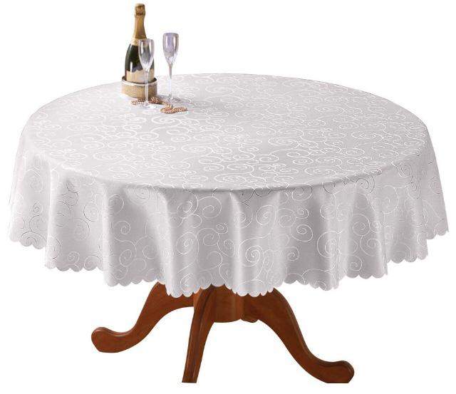 Events products - 0 - Other Accessories  on Aster Vender