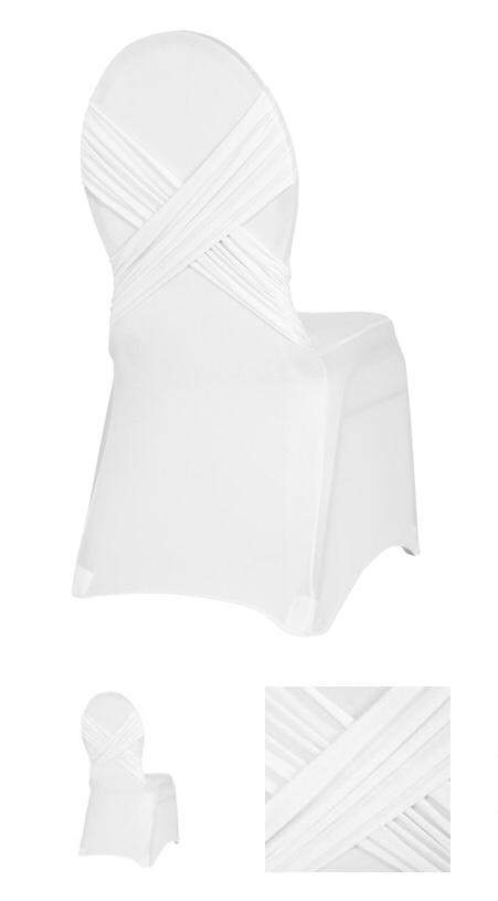 Events products - 1 - Other Accessories  on Aster Vender