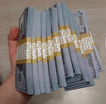 WE CAN HELP SOLVE YOUR FINANCIAL PROBLEM WITH CASH - 0 - Other services  on Aster Vender