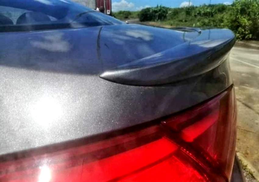 Kia Cerato Gt Line SX Pack + - 4 - Family Cars  on Aster Vender