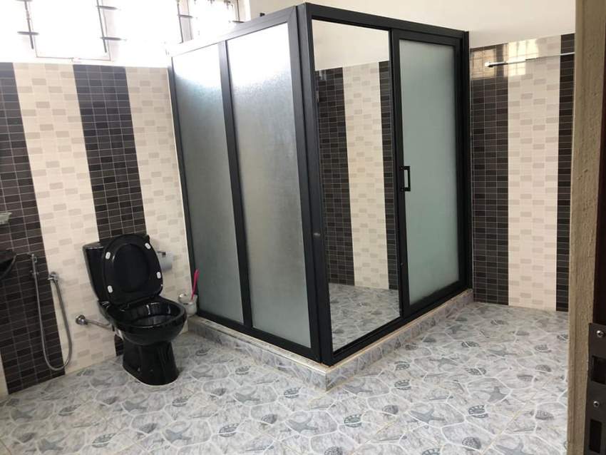 House to rent in Pereybere - 4 - House  on Aster Vender