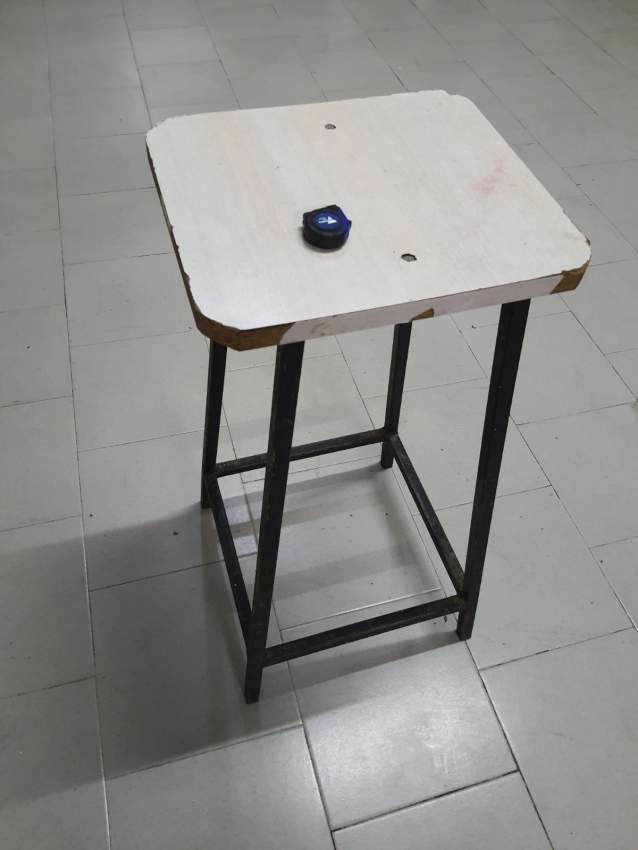 Furniture - 1 - Others  on Aster Vender