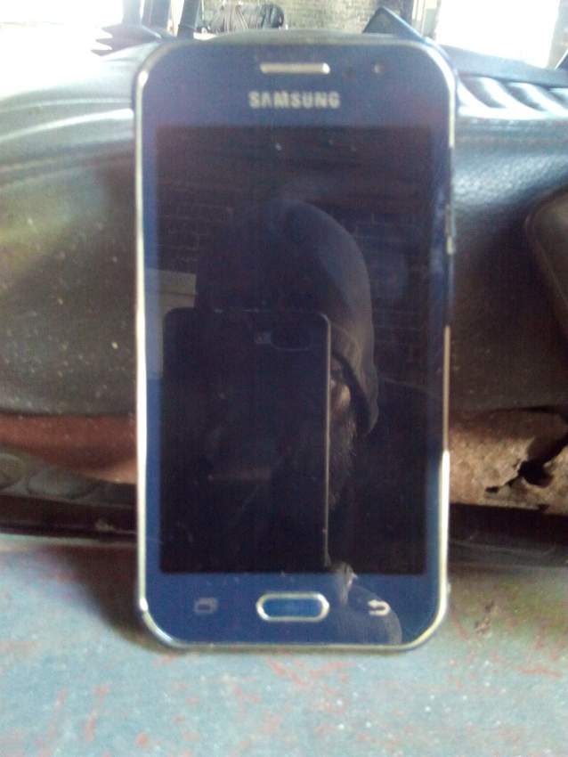 Samsung/J1Ace - 0 - Galaxy J Series  on Aster Vender