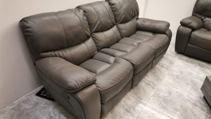 Sofa - 6 - Sofa bed  on Aster Vender