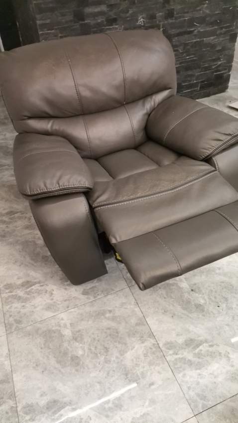 Sofa - 4 - Sofa bed  on Aster Vender