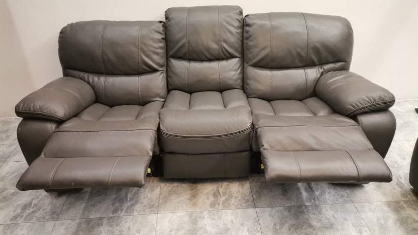 Sofa - 3 - Sofa bed  on Aster Vender