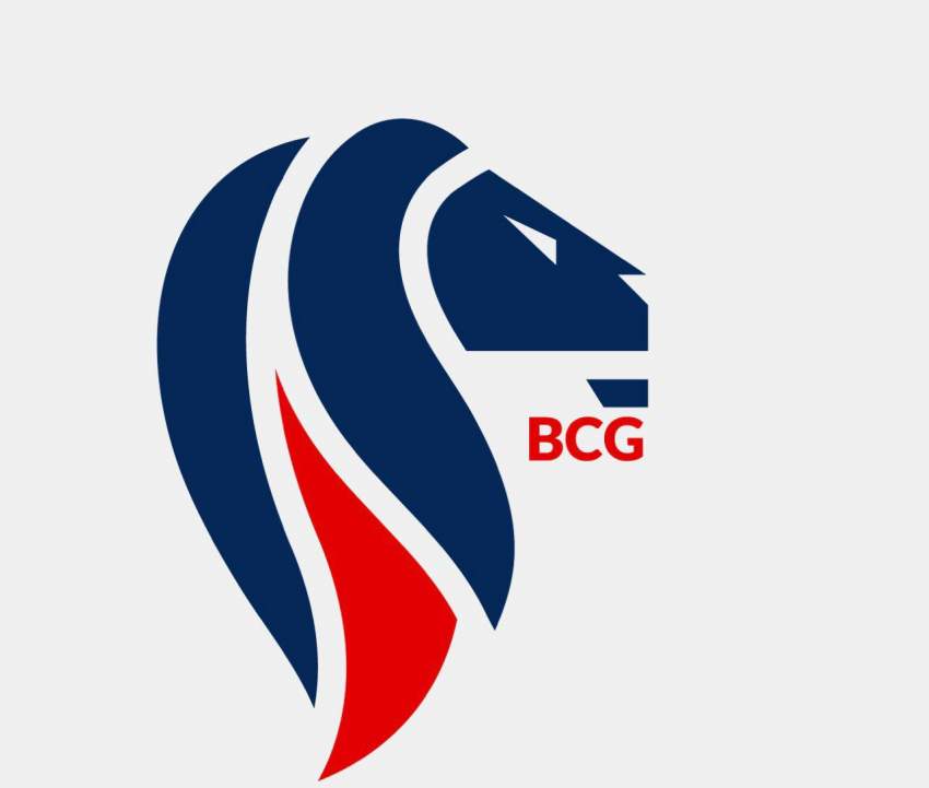 Get our help in France for all your projects - 0 - Other services  on Aster Vender