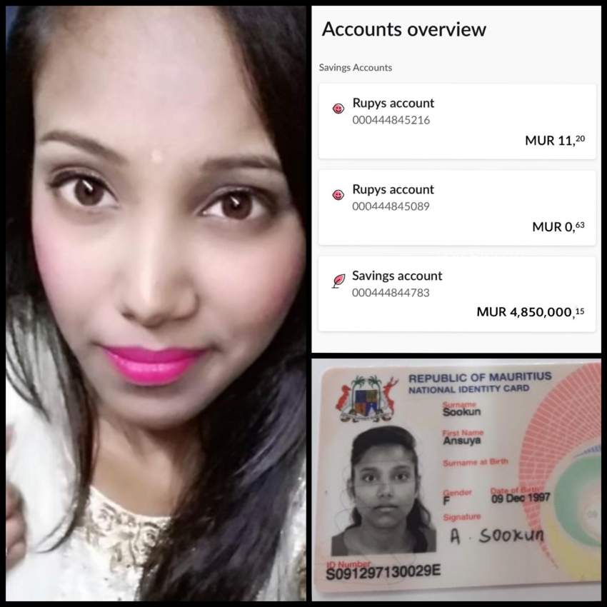 Mo resi ggn cash en 24h - 0 - Other services  on Aster Vender