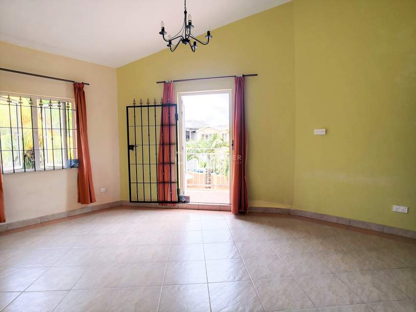 (Ref : MA7-569) Maison à 10mins de la plage de Bai n Boeuf - 6 - House  on Aster Vender