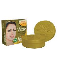 Whitening Cream  - 3 - Cream  on Aster Vender