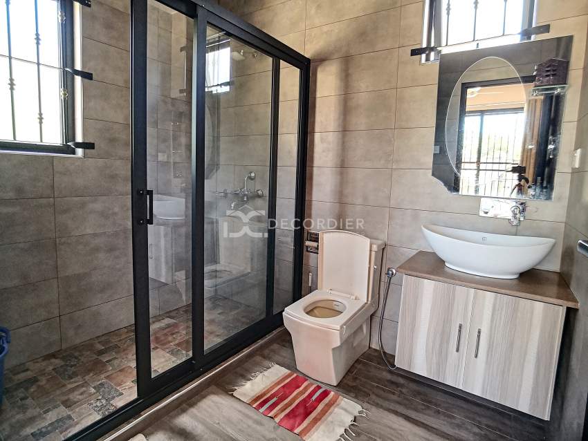 (Ref. MA7-570) À louer appartement - Grand Baie - 5 - Apartments  on Aster Vender