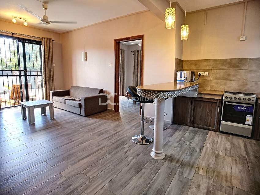 (Ref. MA7-570) À louer appartement - Grand Baie - 3 - Apartments  on Aster Vender