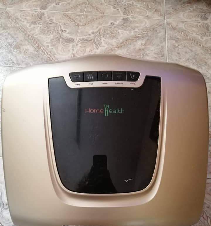 Foot and calf massage - 1 - Health Products  on Aster Vender