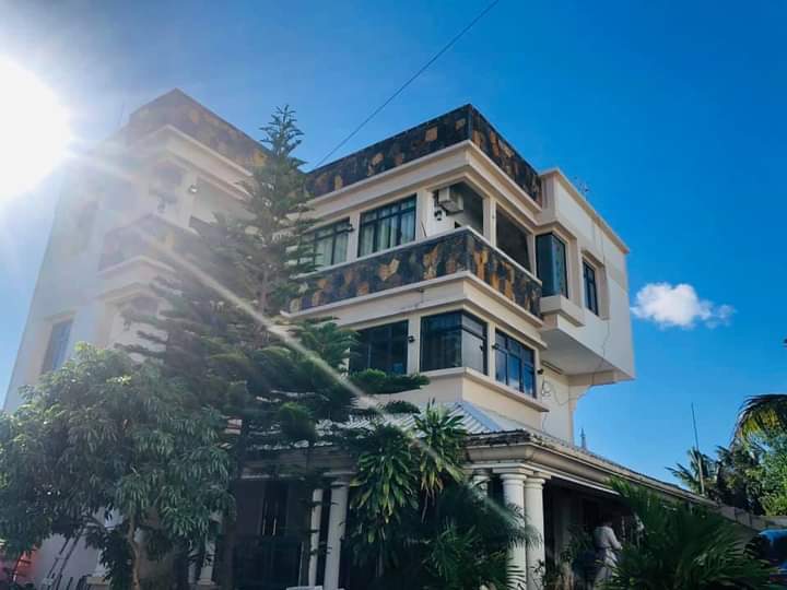 Apartment  - 3 - Apartments  on Aster Vender