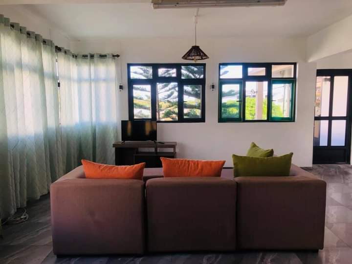 Apartment  - 2 - Apartments  on Aster Vender