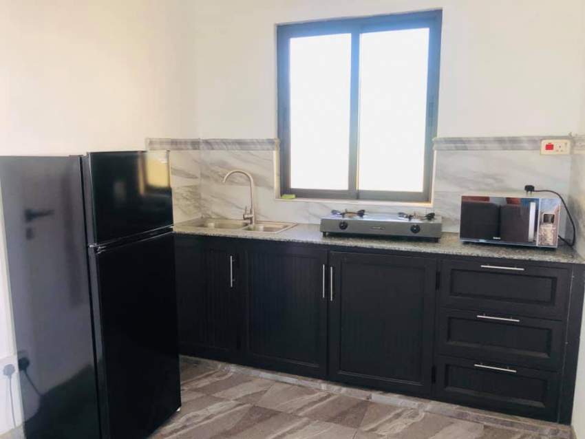 Apartment  - 0 - Apartments  on Aster Vender