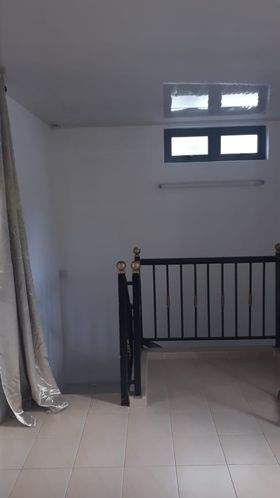 HOUSE ON RENT IN BEAU BASSIN RS 14,000/MONTH - 2 - Apartments  on Aster Vender
