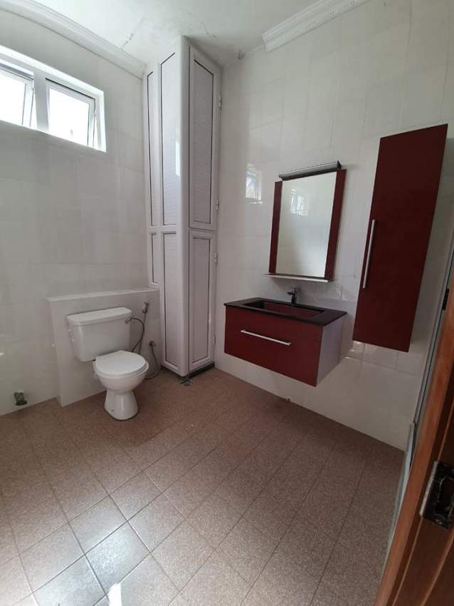 APARTMENT ON SALE AT BEAU BASSIN- RS 4.6M NEG - 0 - Apartments  on Aster Vender