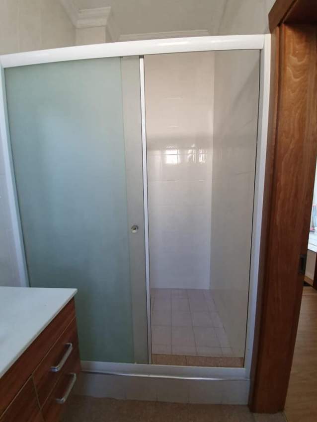 APARTMENT ON SALE AT BEAU BASSIN- RS 4.6M NEG - 4 - Apartments  on Aster Vender