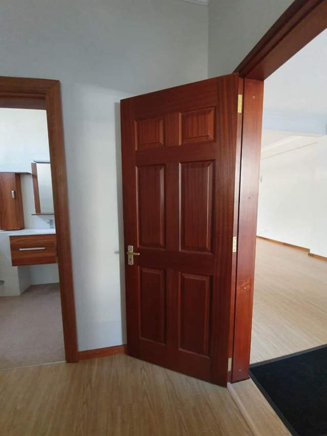 APARTMENT ON SALE AT BEAU BASSIN- RS 4.6M NEG - 9 - Apartments  on Aster Vender