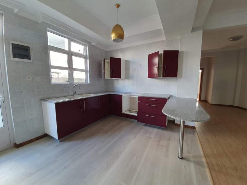 APARTMENT ON SALE AT BEAU BASSIN- RS 4.6M NEG - 1 - Apartments  on Aster Vender