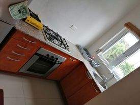 FULLY FURNISHED STUDIO ON RENT IN GRAND BAIE RS 10500/MONTH - 3 - Apartments  on Aster Vender