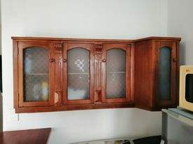 FULLY FURNISHED STUDIO ON RENT IN GRAND BAIE RS 10500/MONTH - 5 - Apartments  on Aster Vender