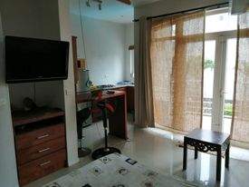 FULLY FURNISHED STUDIO ON RENT IN GRAND BAIE RS 10500/MONTH - 6 - Apartments  on Aster Vender