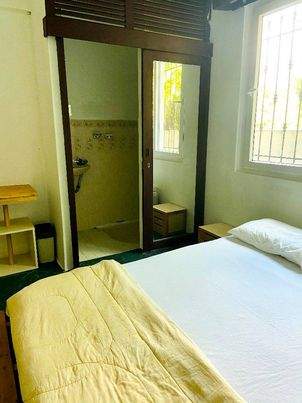 FULLY FURNISHED HOUSE ON SALE AT RIAMBEL- RS 10 M NEG - 5 - House  on Aster Vender