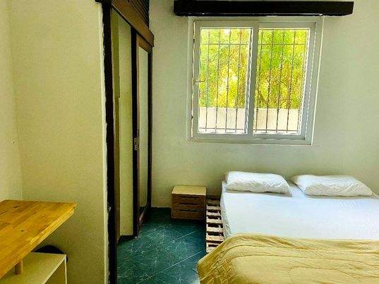 FULLY FURNISHED HOUSE ON SALE AT RIAMBEL- RS 10 M NEG - 7 - House  on Aster Vender