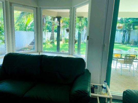 FULLY FURNISHED HOUSE ON SALE AT RIAMBEL- RS 10 M NEG - 2 - House  on Aster Vender