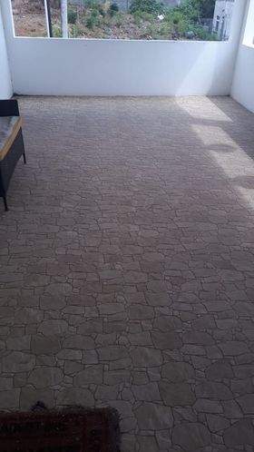 HOUSE ON SALE IN MORC NEW TOWN, ROCHE BRUNE/ MAISON A VENDRE A MORC NE - 3 - House  on Aster Vender