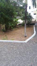 BUNGALOW ON SALE AT FLIC EN FLAC- RS 13 M NEG - 5 - Villas  on Aster Vender