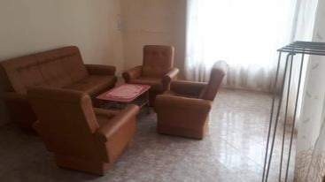 BUNGALOW ON SALE AT FLIC EN FLAC- RS 13 M NEG - 1 - Villas  on Aster Vender