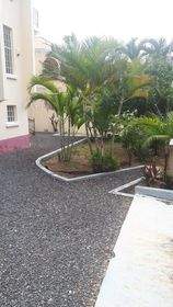 BUNGALOW ON SALE AT FLIC EN FLAC- RS 13 M NEG - 7 - Villas  on Aster Vender