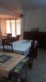 BUNGALOW ON SALE AT FLIC EN FLAC- RS 13 M NEG - 3 - Villas  on Aster Vender