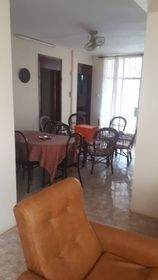 BUNGALOW ON SALE AT FLIC EN FLAC- RS 13 M NEG - 8 - Villas  on Aster Vender