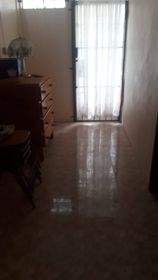 BUNGALOW ON SALE AT FLIC EN FLAC- RS 13 M NEG - 4 - Villas  on Aster Vender