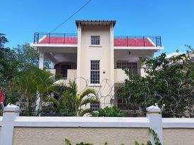 BUNGALOW ON SALE AT FLIC EN FLAC- RS 13 M NEG - 9 - Villas  on Aster Vender