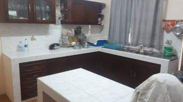 BUNGALOW ON SALE AT FLIC EN FLAC- RS 13 M NEG - 6 - Villas  on Aster Vender