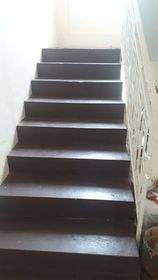 BUNGALOW ON SALE AT FLIC EN FLAC- RS 13 M NEG - 2 - Villas  on Aster Vender