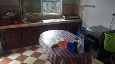 VILLA ON SALE AT ROCHE NOIRES- RS 7.2 M NEG - 0 - Villas  on Aster Vender