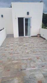 VILLA ON SALE AT ROCHE NOIRES- RS 7.2 M NEG - 6 - Villas  on Aster Vender