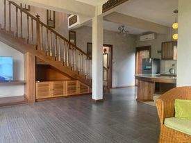 FULLY FURNISHED HOUSE ON SALE IN CALODYNE Rs 7.5 M - 5 - Villas  on Aster Vender