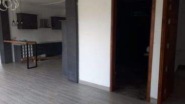 NEWLY BUILT VILLA ON SALE IN CALODYNE - 5 - Villas  on Aster Vender