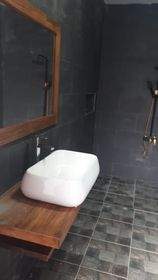 NEWLY BUILT VILLA ON SALE IN CALODYNE - 2 - Villas  on Aster Vender