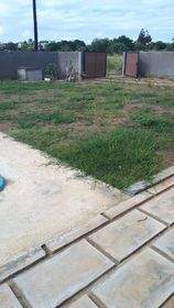 NEWLY BUILT VILLA ON SALE IN CALODYNE - 3 - Villas  on Aster Vender