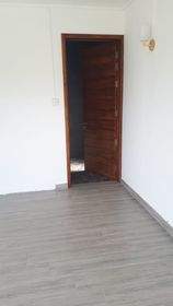 NEWLY BUILT VILLA ON SALE IN CALODYNE - 1 - Villas  on Aster Vender