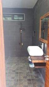 NEWLY BUILT VILLA ON SALE IN CALODYNE - 7 - Villas  on Aster Vender