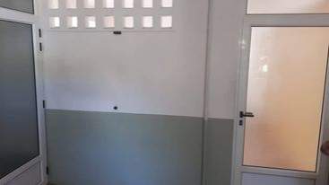 2  APARTMENTS ON SALE IN PORT LOUIS - 3 - Apartments  on Aster Vender